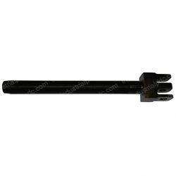 Picture of Bolt - Chain Anchor