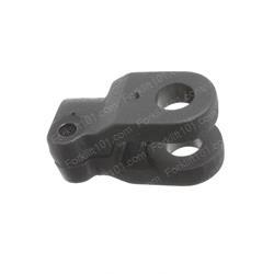 cl904667 TILT ROD END