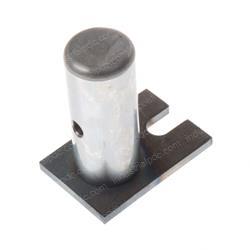 Picture of Weldmt Pin Steering Yoke