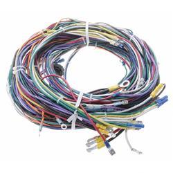 Picture of Harness Control B210