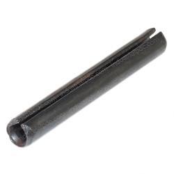 Picture of Clamping Pin 2x0,375