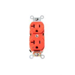 Picture of Terminal Conn Recpt Isola Grd
