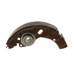 Picture of Shoe - Brake Rh