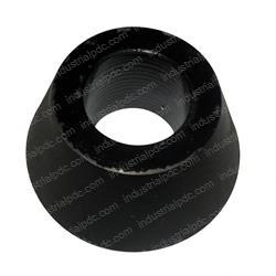 Picture of Anchor-Tapered