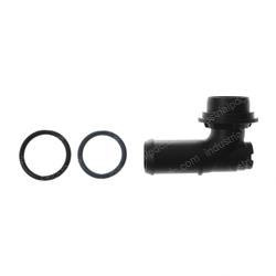 Picture of Lpg - Accessories