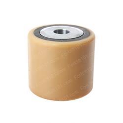 li0009933845 ROLL