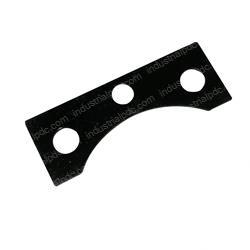 Picture of Shim
