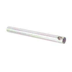 Picture of Shaft