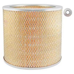 Picture of Filter - Air