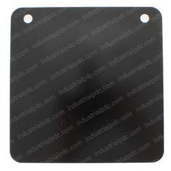Picture of Plate Cover