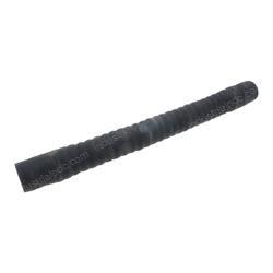 Picture of Hose