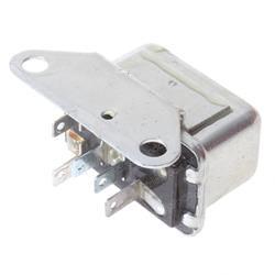 Picture of Switch - Neutral Safety