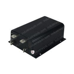 Picture of Controller - Pmc Motor