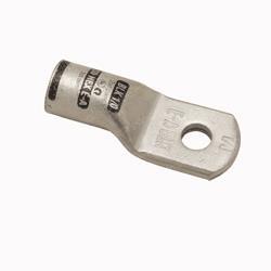 Picture of Magnalug - 1/0 Ga - 5/16 in