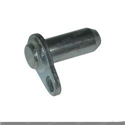 Picture of Pin - Handle Pivot