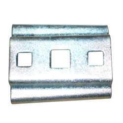 Picture of Bracket