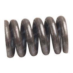 Picture of Spring - Tension