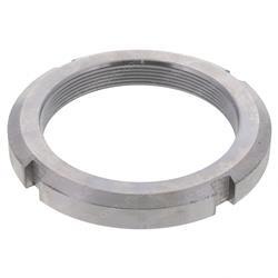 Picture of Nut-Lock (support Wh