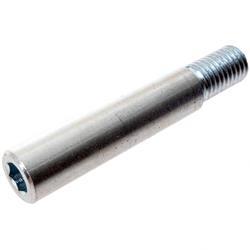 Picture of Pin - Extension Roller