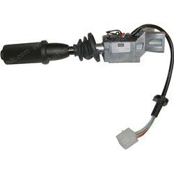 Picture of Lever - Controller