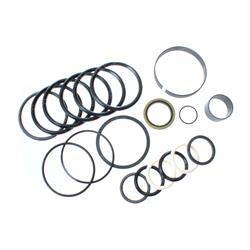 Picture of Seal Kit - Hydraulic Cylinder