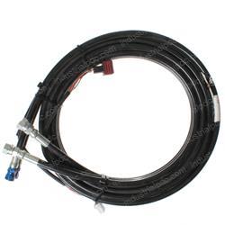 Picture of Hose Tline 240 Rrx35 3ffl
