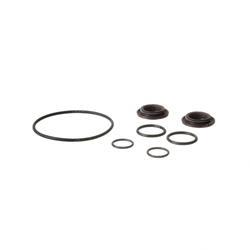 Picture of Seal Kit Att
