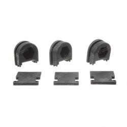 Picture of Kit - Terminal