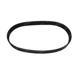 Picture of Belt