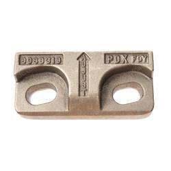 Picture of Lower Hook