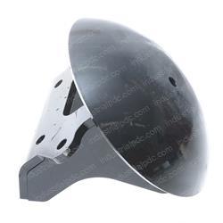 Picture of Skid- Shoe Assy