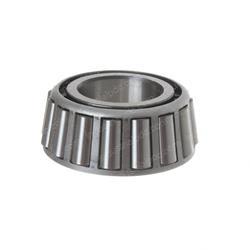 Picture of Bearing - Taper Cone