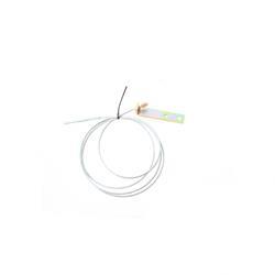 Picture of Cable Assy Seq Mast Gr20