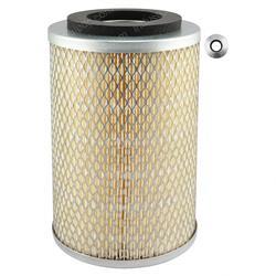 Picture of Filter - Air