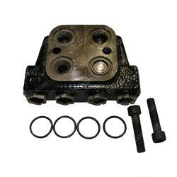 Picture of Valve - Steering Block