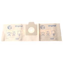 Picture of Bag Dustpkg of 5