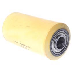 Picture of Wheel Assembly - Poly - Xl