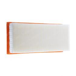 Picture of Flat Filter Cellulose Packaged