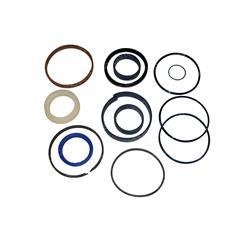 Picture of Seal Kit - Ext Cyl + Slave Cyl