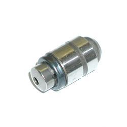 Picture of Adjuster - Lash Valve