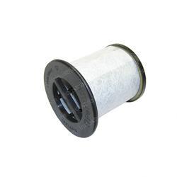 Picture of Element