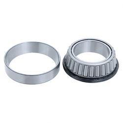  005910736481 BEARING - TAPER ROLLER