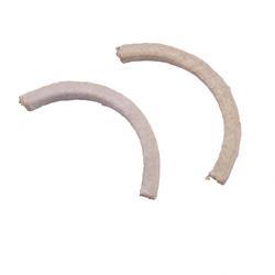 Picture of Seal - Rear Oil (rope)