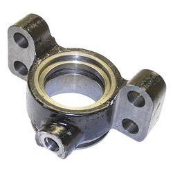 Picture of Cap - End