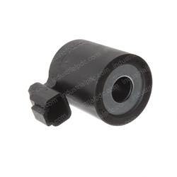 Picture of Coil 20vdc Deutsch W/Diode