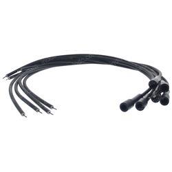 Picture of Wire Kit - Ignition