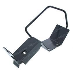 Picture of Bracket - Front Combi Light