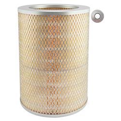 Picture of Filter - Air