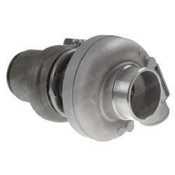 Picture of Turbo