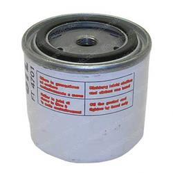 Picture of Lubefilter